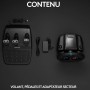 Volant & Pédale LOGITECH G29 - Noir Volant & Pédale LOGITECH G29 - Noir