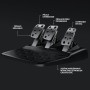 Volant & Pédale LOGITECH G29 - Noir Volant & Pédale LOGITECH G29 - Noir