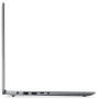PC Lenovo IDEAPAD SLIM 3 15IRH8 Tunisie