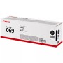 TONER CANON ORIGINAL EP 069 NOIR PRIX TUNISIE