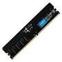 BARETTE MÉMOIRE CRUCIAL SO-DIMM 32GB DDR5-5600 PRIX TUNISIE