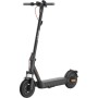 Trottinette Électrique XIAOMI 5 GL Noir