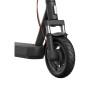 XIAOMI Electric Scooter 5 GL Noir au meilleur prix en Tunisie