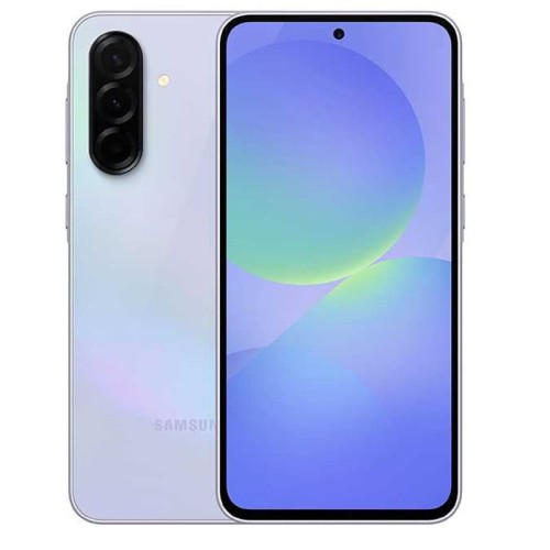 SAMSUNG GALAXY A36 5G 8 /128GB - LAVENDER