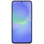 SAMSUNG GALAXY A36 5G 8 /128GB - LAVENDER AU MEILLEUR PRIX SAMSUNG GALAXY A36 5G 8 /128GB - LAVENDER AU MEILLEUR PRIX