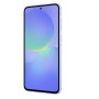 SAMSUNG GALAXY A36 5G 8 /128GB - LAVENDER A BAS PRIX SAMSUNG GALAXY A36 5G 8 /128GB - LAVENDER A BAS PRIX