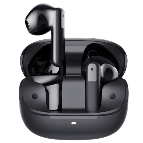 Écouteurs Bluetooth Mibro Earbuds 5 - Black