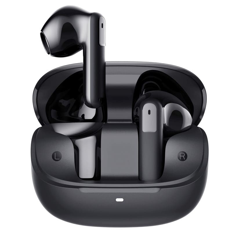 Écouteurs Bluetooth Mibro Earbuds 5 - Black