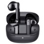 Écouteurs Bluetooth Mibro Earbuds 5 - Black