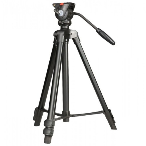 TREPIED WEIFENG 3308A TREPIED WEIFENG 3308A