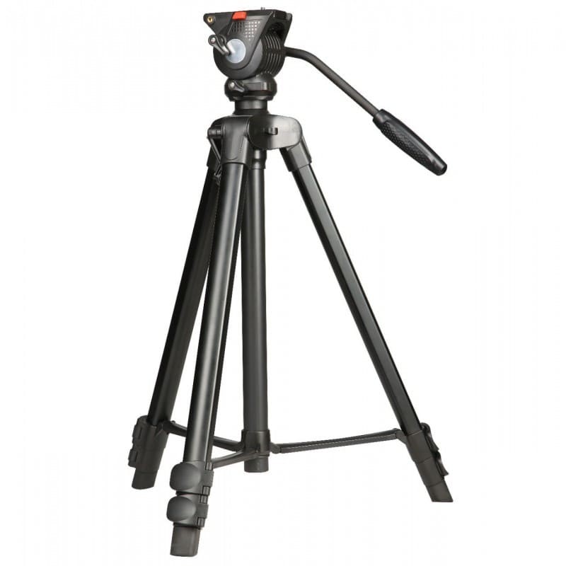 TREPIED WEIFENG 3308A