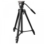 Trépied WEIFENG 3308A au meilleur prix
