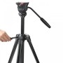 Trépied WEIFENG 3308A prix Tunisie