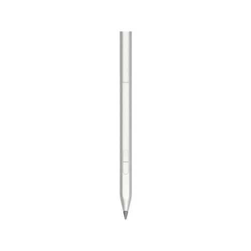 STYLET Inclinable Rechargeable HP MPP 2.0 Argent (3J123AA) au meilleur prix