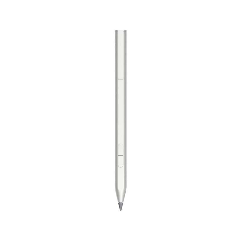 STYLET Inclinable Rechargeable HP MPP 2.0 Argent (3J123AA) au meilleur prix