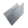 PC Portable Lenovo IdeaPad Slim 3 i3-1315U