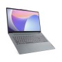Lenovo IdeaPad Slim 3 Tunisie vue de face