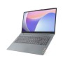PC Portable Lenovo IdeaPad Slim 3 i3-1315U 8Go 512Go SSD