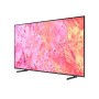 TV Samsung 65'' Smart QLED 4K QA65Q60CAU au meilleur prix