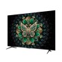 TV TCL 65C6K QD-MiniLED 65" au meilleur prix