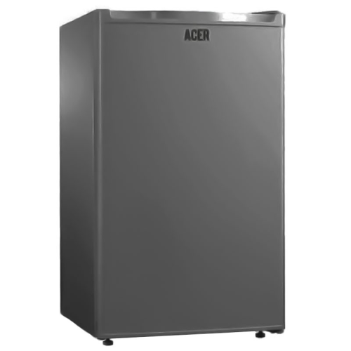 Mini Bar ACER GT1001LX 89L – vue avant Dark Silver