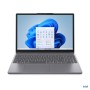 Lenovo IdeaPad 15IRH10 i7-13620H vue de face