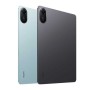 Tablette Xiaomi Redmi Pad SE 11 pouces 8Go 256Go Gris vue arrière caméra 8MP Tablette Xiaomi Redmi Pad SE 11 pouces 8Go 256Go Gris vue arrière caméra 8MP