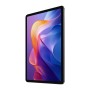 Tablette Xiaomi Redmi Pad SE 11 pouces 8Go 256Go Gris vue avant Tablette Xiaomi Redmi Pad SE 11 pouces 8Go 256Go Gris vue avant