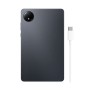 back end Tablette Xiaomi Redmi Pad SE 8.7 6Go 128Go Gris back end Tablette Xiaomi Redmi Pad SE 8.7 6Go 128Go Gris