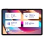 Xiaomi Redmi Pad Pro 12.1 5G écran 120Hz