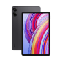 Xiaomi Redmi Pad Pro 5G 6Go RAM 128Go stockage Gris