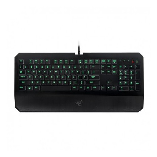 Clavier Razer DeathStalker (RZ03-00800500)