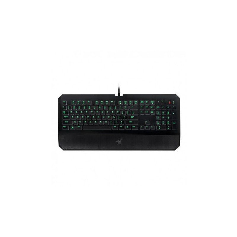 Clavier Razer DeathStalker (RZ03-00800500)