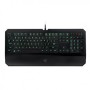 Clavier Razer DeathStalker (RZ03-00800500)