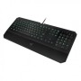 Clavier Razer DeathStalker (RZ03-00800500)