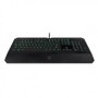 Clavier Razer DeathStalker (RZ03-00800500)