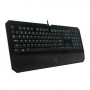 Clavier Razer DeathStalker (RZ03-00800500)