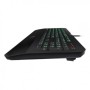 Clavier Razer DeathStalker (RZ03-00800500)