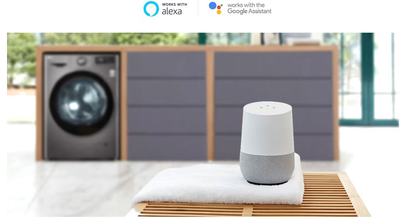 machine a laver F4R5VGG2E