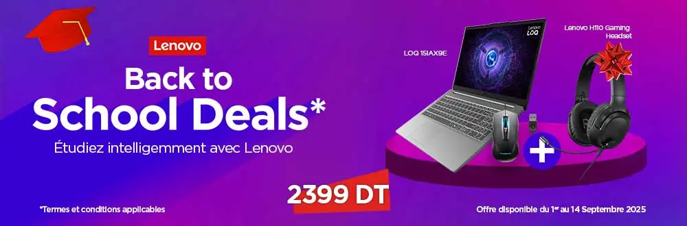 back to school lenovo back to school lenovo