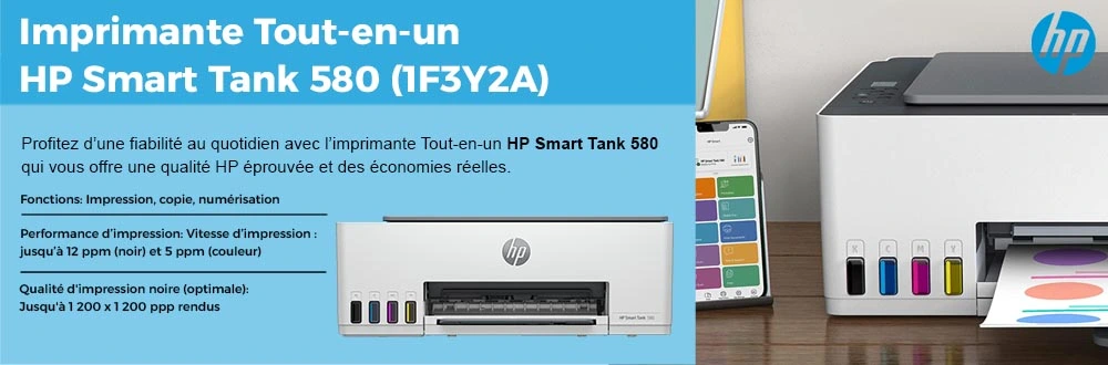hp smart tank hp smart tank