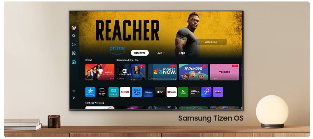 Samsung-70-4K-UHD-DU7000-prix-tunisie