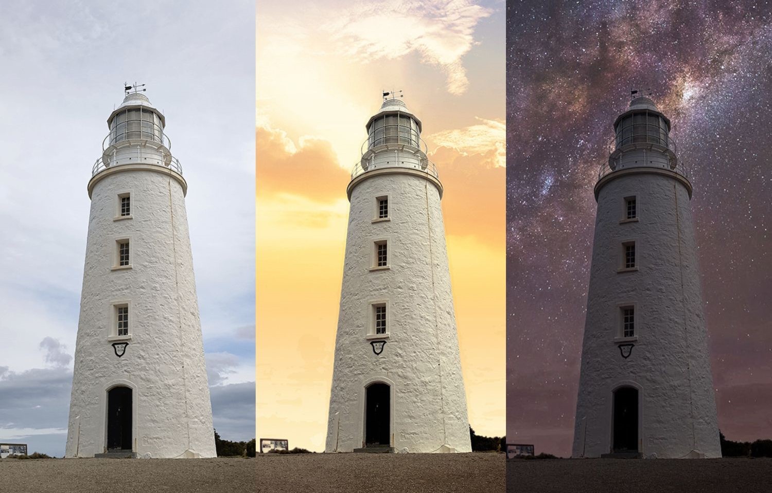 xiaomi redmi note 14 avec fonctionnalités intelligentes