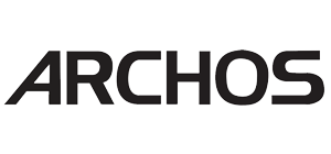 Archos