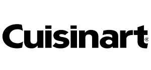 Cuisinart