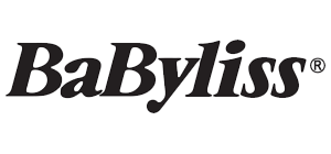 BaByliss