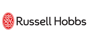 Russell Hobbs