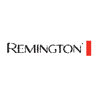 REMINGTON