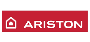 ARISTON