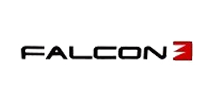 Falcon